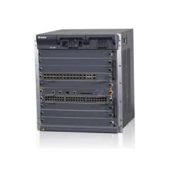 Buy D-Link DES-8500-48S-MPLS-E 48 SFP Ports Enhanced Line Card Module 512K MAC Address Switch in Kenya